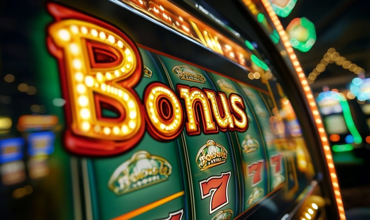 Ilustrasi pengguna melakukan deposit di platform gacor33